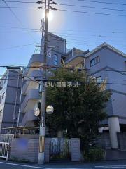 オーク岸和田
