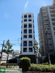 AVANTI aratamabashi