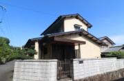 ＪＲ山陽本線倉敷駅まで徒歩56分