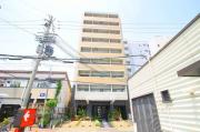 アクティコートクリスタル京橋
