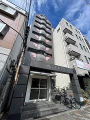 グレース国分町