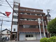 京阪本線大和田駅まで徒歩4分