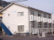 ハイム十間坂