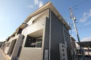 ＪＲ山陽本線東尾道駅まで徒歩15分