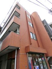 ＪＲ京浜東北・根岸線川崎駅までバス約12分 徒歩2分
