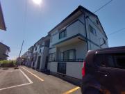 静岡県浜松市中央区三方原町