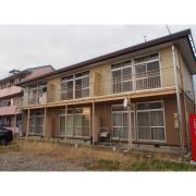 東北新幹線郡山駅までバス約15分 徒歩2分