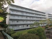 ひよどり台（6）団地 30号棟