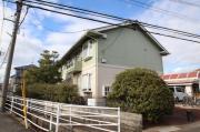 ＪＲ赤穂線大多羅駅まで徒歩27分