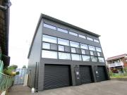 ＪＲ外房線上総一ノ宮駅まで徒歩3分