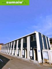 ＪＲ和歌山線布施屋駅まで徒歩5分