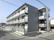 ＪＲ東海道本線新居町駅まで徒歩13分