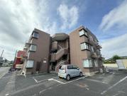 アトム元吉田マンション