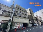 FHグリーンロイヤル高槻