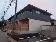 ＪＲ越後線小針駅まで徒歩34分