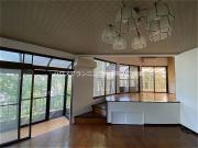 ＪＲ可部線安芸長束駅まで徒歩15分