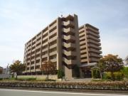 レジデンス東櫛原