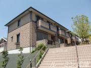 パークハイム壱番館C棟