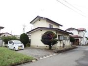 松川義幸様1514-2戸建