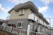 高松琴平電鉄琴平線三条駅まで徒歩20分