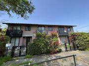 ＪＲ根岸線港南台駅までバス約8分 徒歩3分