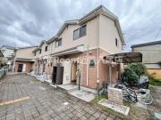 ブエナアビテートII