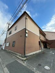 ハイツイベール