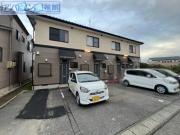 ベル・パエーゼ