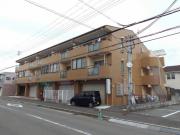 テルース21