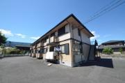 ＪＲ中央線高尾駅までバス約11分 徒歩5分