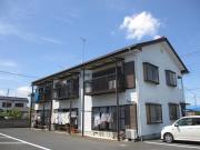 ＪＲ東北本線古河駅