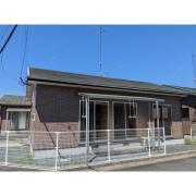 サンパーク大新田