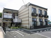 北大阪急行緑地公園駅まで徒歩12分