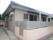 ＪＲ常磐線勝田駅まで徒歩32分