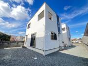 フィットヴィラ助任