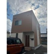 永井様戸建賃貸住宅B棟