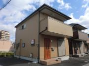 ＪＲ山陽本線土山駅まで徒歩7分