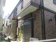 クライスハイム