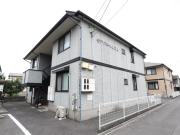 水島臨海鉄道球場前駅まで徒歩14分