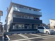 愛知環状鉄道瀬戸口駅まで徒歩21分