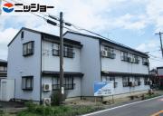 アムラックスII
