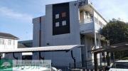東武伊勢崎・大師線羽生駅まで徒歩4分