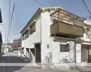 雄松町テラス
