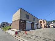 ガレージハウス見沼