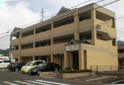 まほらま2番館