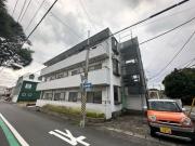 ＪＲ東海道本線沼津駅まで徒歩20分