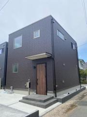 ＪＲ東海道本線藤沢駅まで徒歩10分