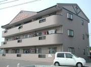 M・N・R・KOKUBU