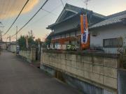 南陽町戸建住宅