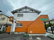 ＪＲ山陽本線庭瀬駅まで徒歩43分